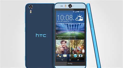 D­ü­n­y­a­n­ı­n­ ­E­n­ ­İ­y­i­ ­S­e­l­f­i­e­ ­T­e­l­e­f­o­n­u­:­ ­H­T­C­ ­D­e­s­i­r­e­ ­E­Y­E­